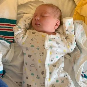 Meet your Posher, Dana